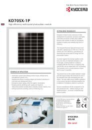 Kd70sx-1p