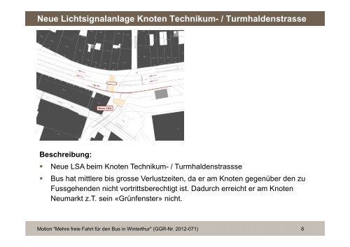 Weisung 2012-071(PDF)