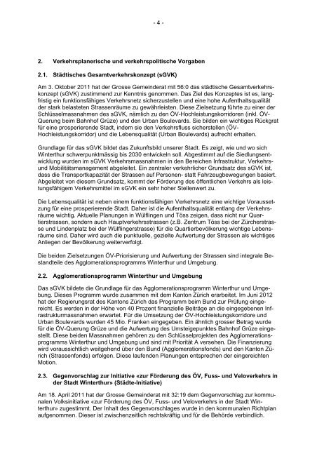 Weisung 2012-071(PDF)