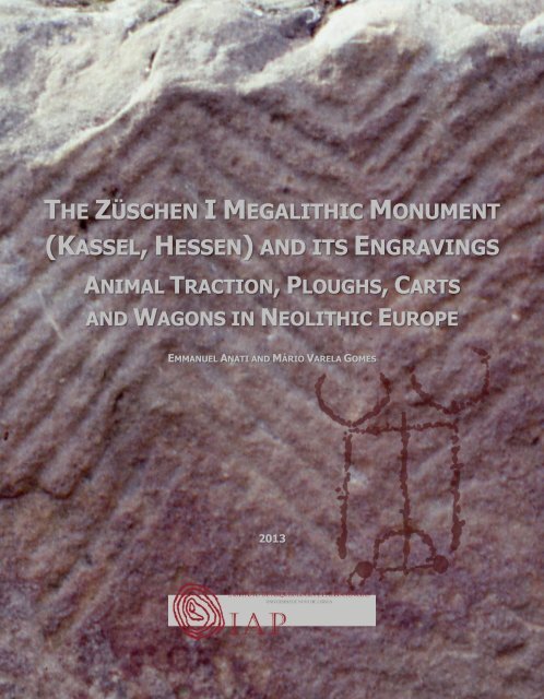 (kassel, hessen) and its engravings