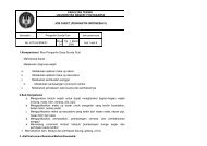 Jobsheet Make-up Pengantin Sunda Putri.pdf - Staff UNY ...