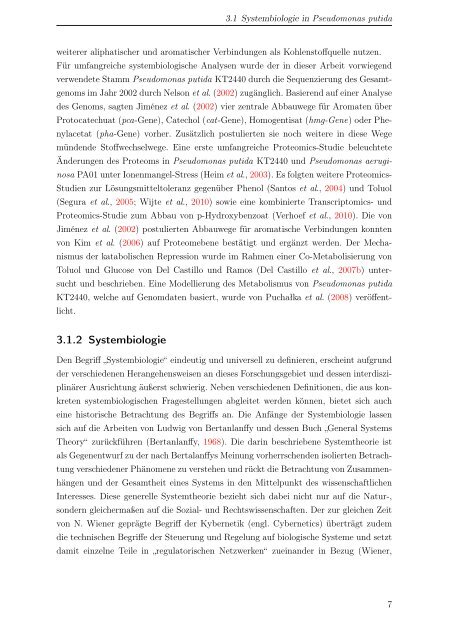 Dokument 2.pdf - OPUS-Datenbank - Universität Hohenheim