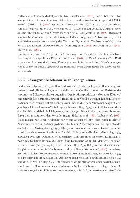 Dokument 2.pdf - OPUS-Datenbank - Universität Hohenheim