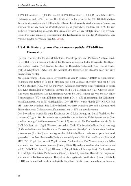 Dokument 2.pdf - OPUS-Datenbank - Universität Hohenheim