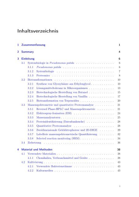 Dokument 2.pdf - OPUS-Datenbank - Universität Hohenheim