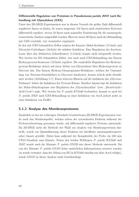 Dokument 2.pdf - OPUS-Datenbank - Universität Hohenheim