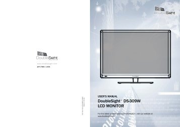DS-309W Manual pg_01-24_wip - static.highspeedb...