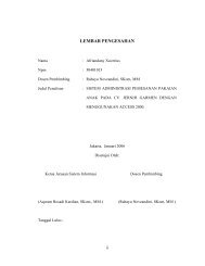 02 Bagian Awal.pdf - STMIK Jakarta STI&K