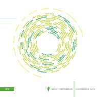 Magyar Formatervezési Díj 2013. évi katalógusa - Szellemi Tulajdon ...
