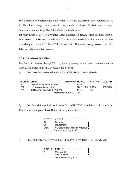 Dissertation - Heinrich Dickel - RWTH Aachen University