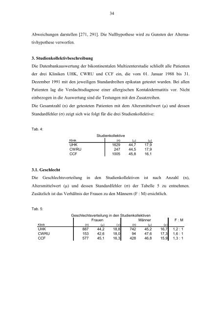 Dissertation - Heinrich Dickel - RWTH Aachen University