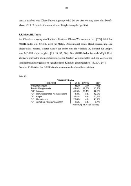 Dissertation - Heinrich Dickel - RWTH Aachen University