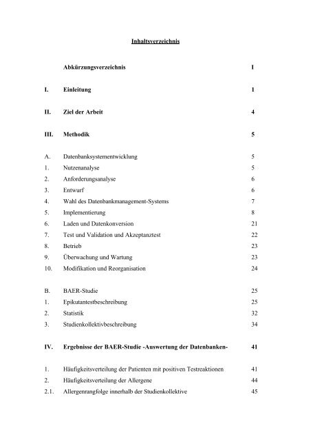 Dissertation - Heinrich Dickel - RWTH Aachen University