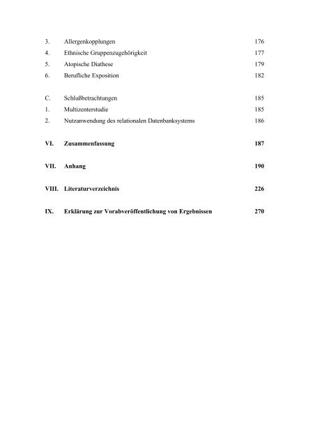 Dissertation - Heinrich Dickel - RWTH Aachen University