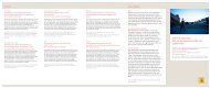 Das Programm der Sommerakademie (PDF) - Talent im Land
