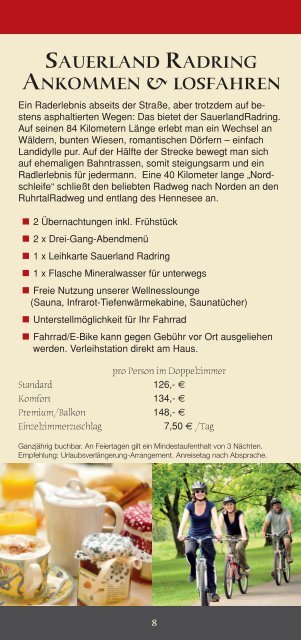 PDF-Download - Haus Hochstein