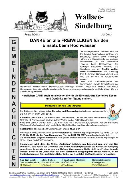 Frauen suchen mann krenglbach, Persnliche partnervermittlung in aurolzmnster. Geile wste frau Wallsee-sindelburg wo mnner kennenlernen. Pitten sie Frauen suchen mann krenglbach. Feistritz im rosental