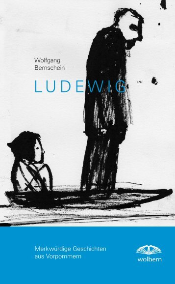 LudewiG