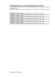 Variotronik 4.0.916-930.pdf - GVS Agrar