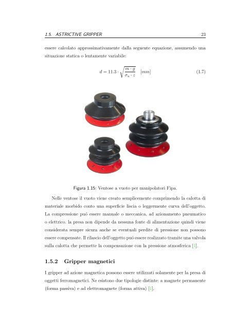 Documento PDF