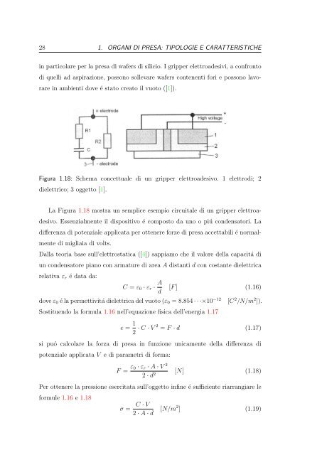 Documento PDF