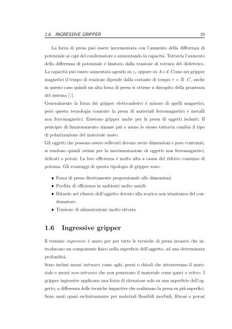 Documento PDF