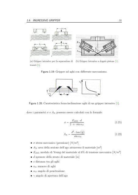 Documento PDF