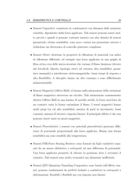 Documento PDF