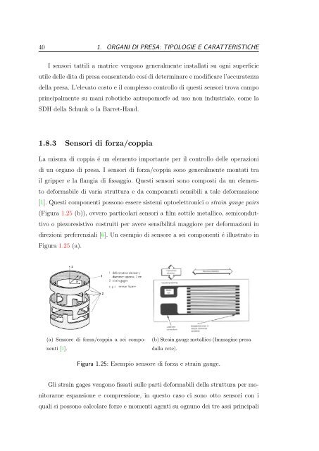 Documento PDF