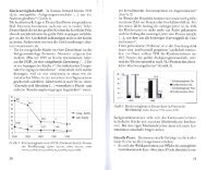 Kirchenmitgliedschaft In Europa bestand bereits 1991 »[d]ie ...