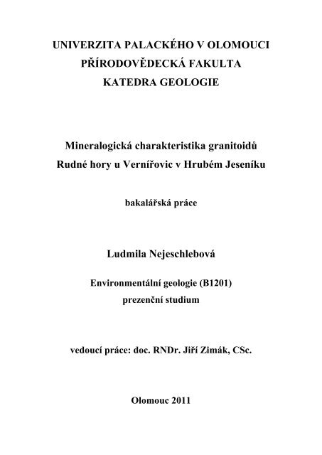 absolutní datovací metody geologieco se stane, když se připojíš k bývalému