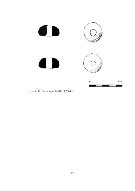 thesis - Theses