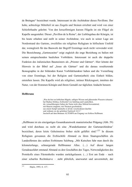 PDF 24.208kB - TOBIAS-lib - Universität Tübingen