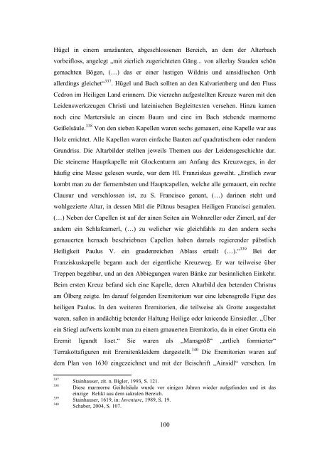 PDF 24.208kB - TOBIAS-lib - Universität Tübingen