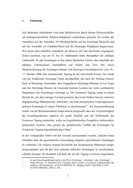 PDF 24.208kB - TOBIAS-lib - Universität Tübingen