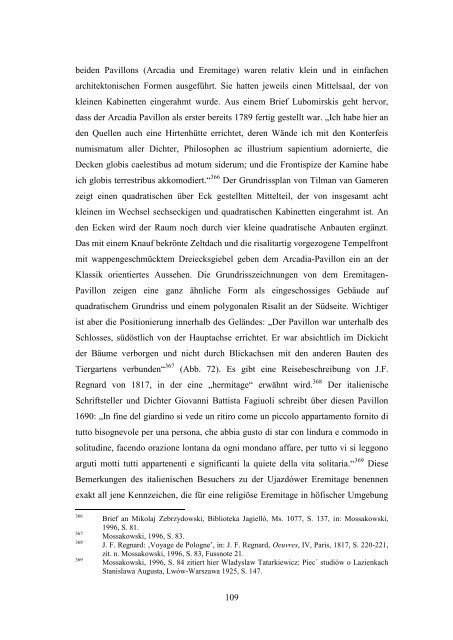 PDF 24.208kB - TOBIAS-lib - Universität Tübingen