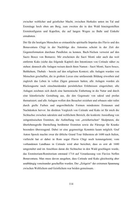 PDF 24.208kB - TOBIAS-lib - Universität Tübingen