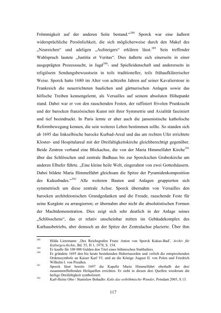 PDF 24.208kB - TOBIAS-lib - Universität Tübingen