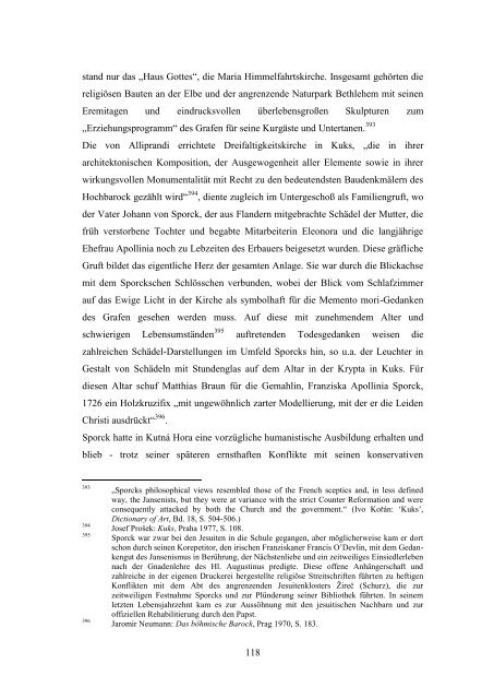 PDF 24.208kB - TOBIAS-lib - Universität Tübingen