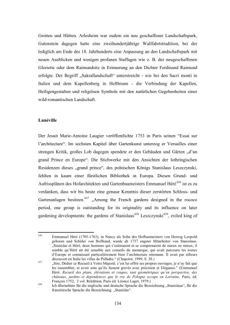 PDF 24.208kB - TOBIAS-lib - Universität Tübingen