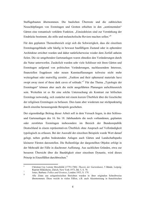 PDF 24.208kB - TOBIAS-lib - Universität Tübingen