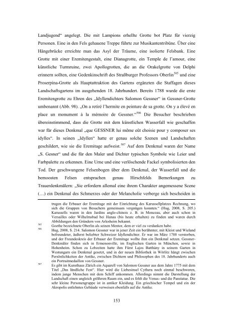 PDF 24.208kB - TOBIAS-lib - Universität Tübingen