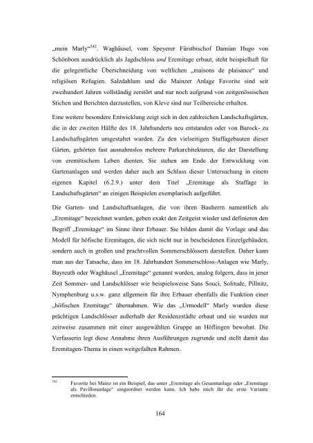 PDF 24.208kB - TOBIAS-lib - Universität Tübingen