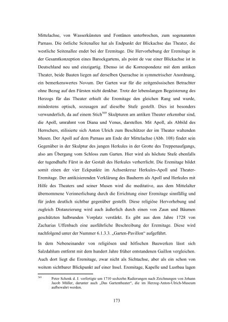 PDF 24.208kB - TOBIAS-lib - Universität Tübingen