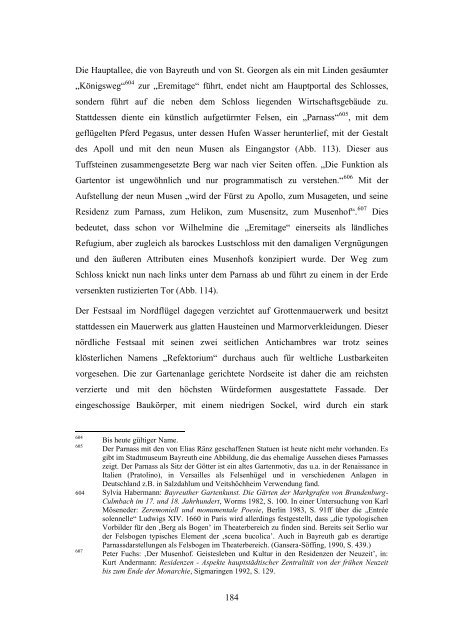 PDF 24.208kB - TOBIAS-lib - Universität Tübingen