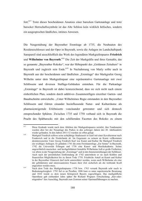 PDF 24.208kB - TOBIAS-lib - Universität Tübingen