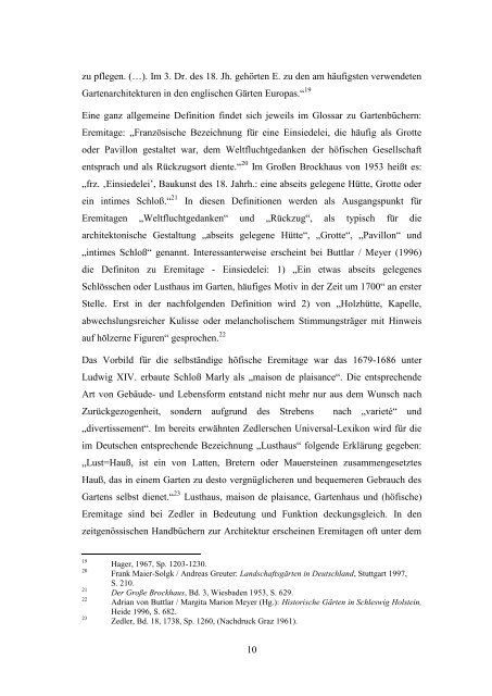 PDF 24.208kB - TOBIAS-lib - Universität Tübingen