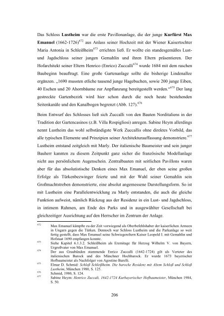 PDF 24.208kB - TOBIAS-lib - Universität Tübingen