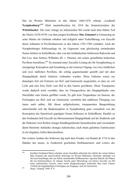 PDF 24.208kB - TOBIAS-lib - Universität Tübingen