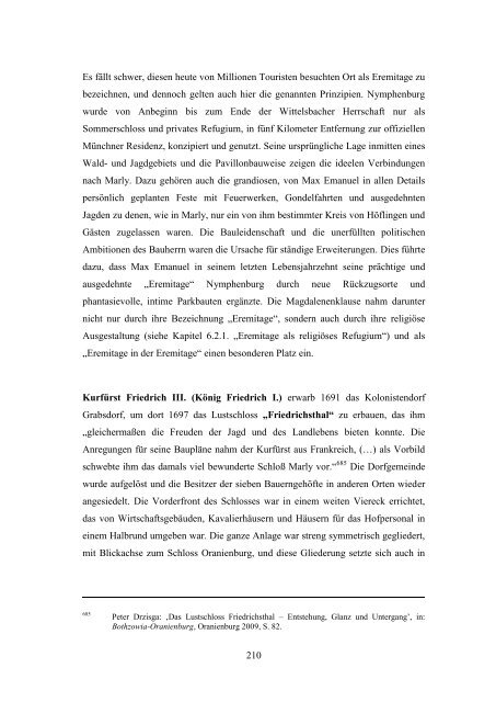 PDF 24.208kB - TOBIAS-lib - Universität Tübingen